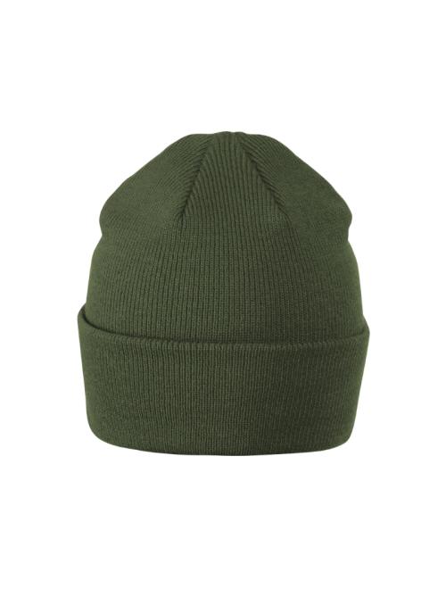 Beanie Beanie