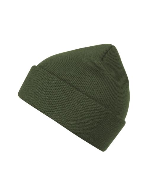Beanie Beanie