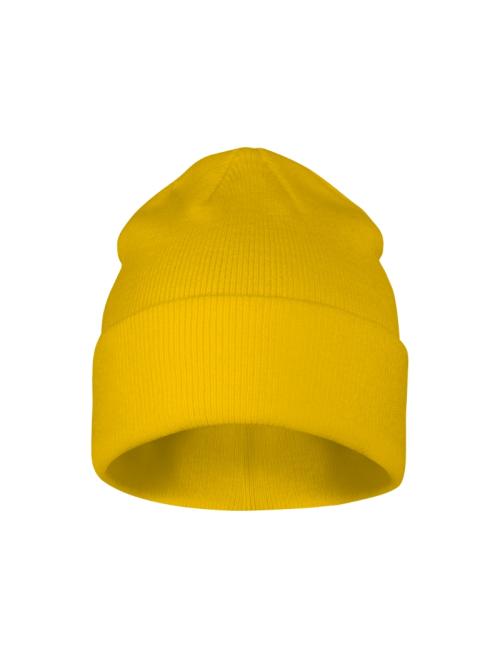 Beanie Beanie