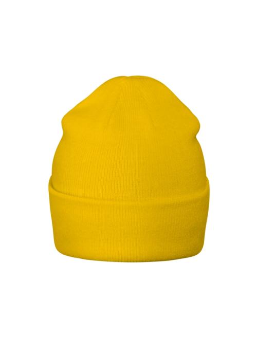 Beanie Beanie