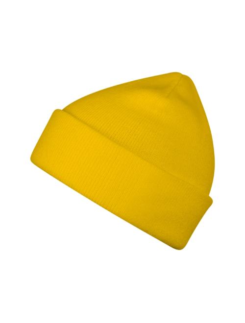 Beanie Beanie