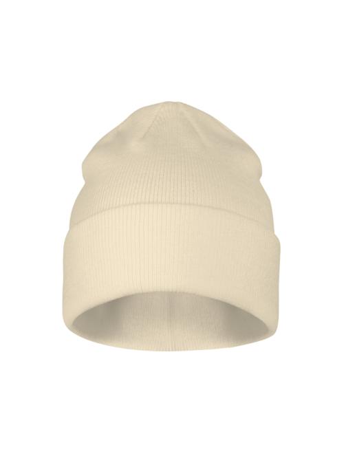 Beanie Beanie