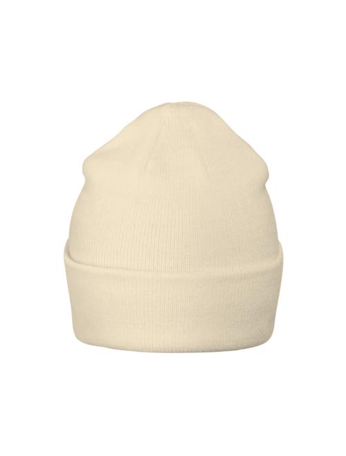 Beanie Beanie