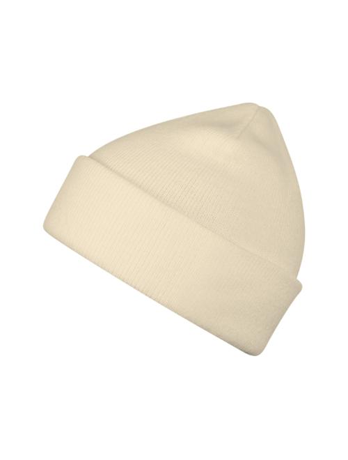 Beanie Beanie