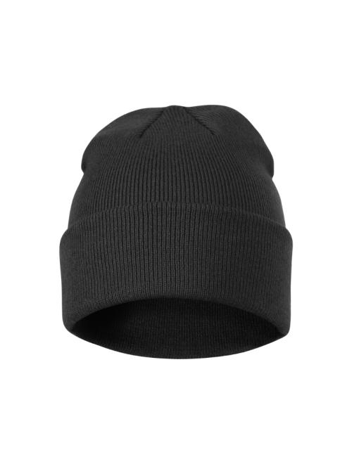 Beanie Beanie