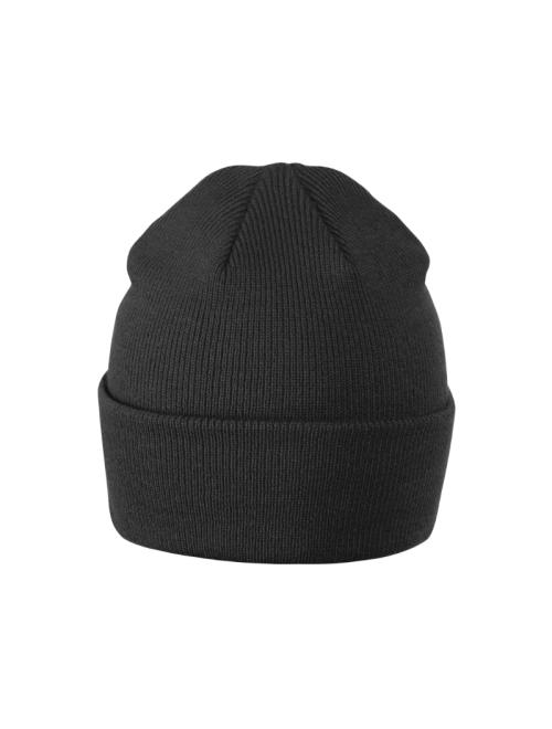 Beanie Beanie