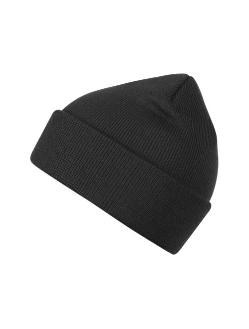 Beanie Beanie