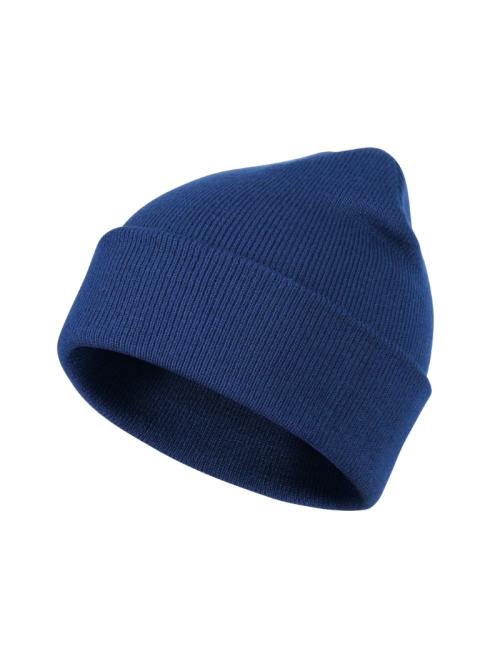 Beanie Beanie