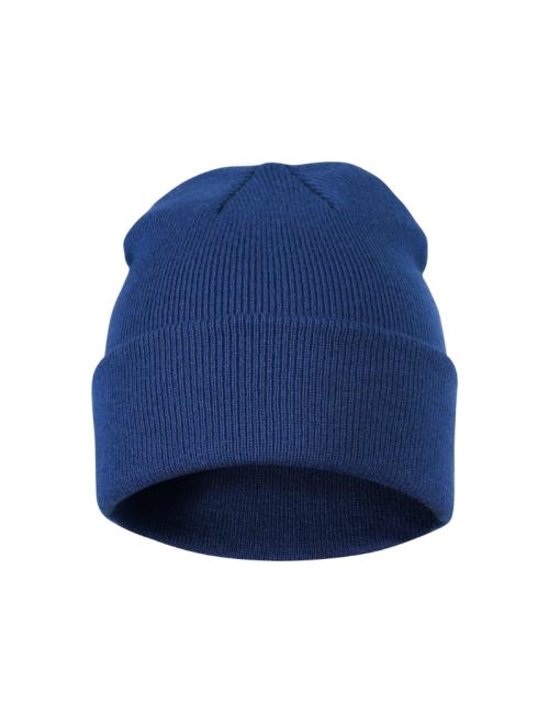 Beanie Beanie