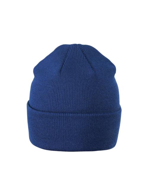 Beanie Beanie