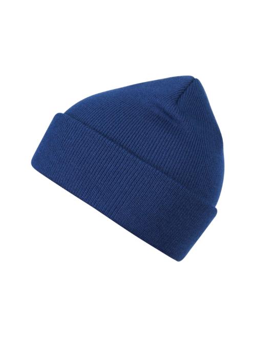 Beanie Beanie
