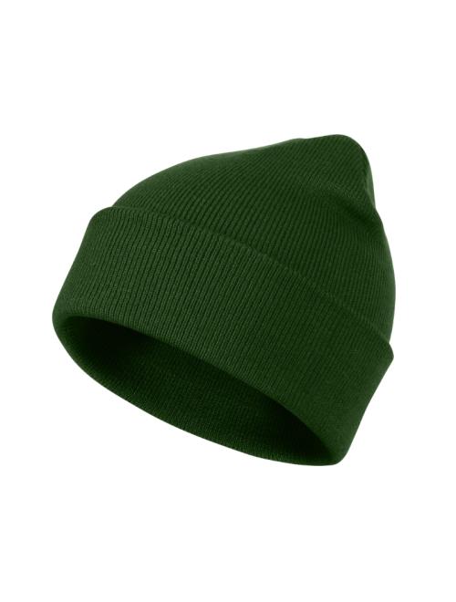 Beanie Beanie