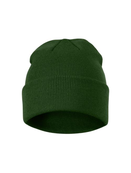 Beanie Beanie