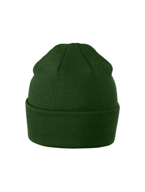 Beanie Beanie
