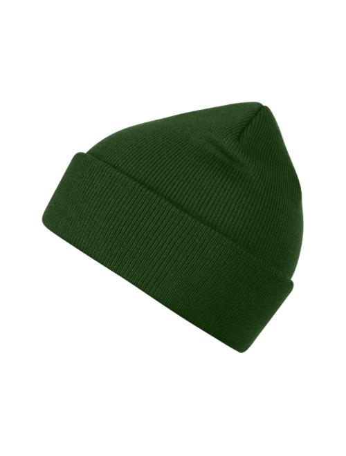 Beanie Beanie