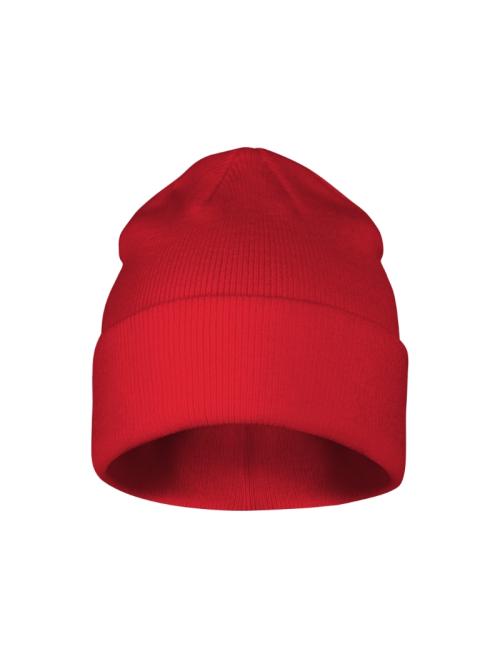 Beanie Beanie