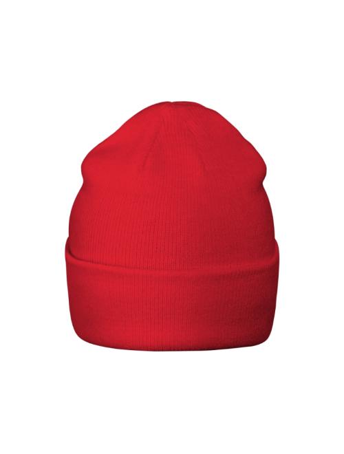 Beanie Beanie