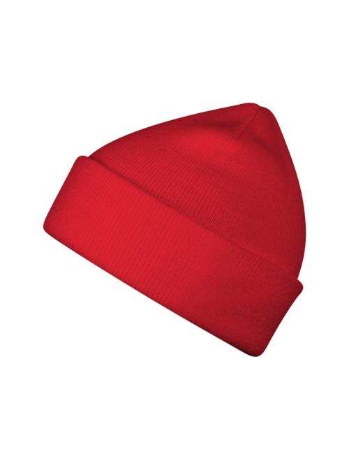 Beanie Beanie