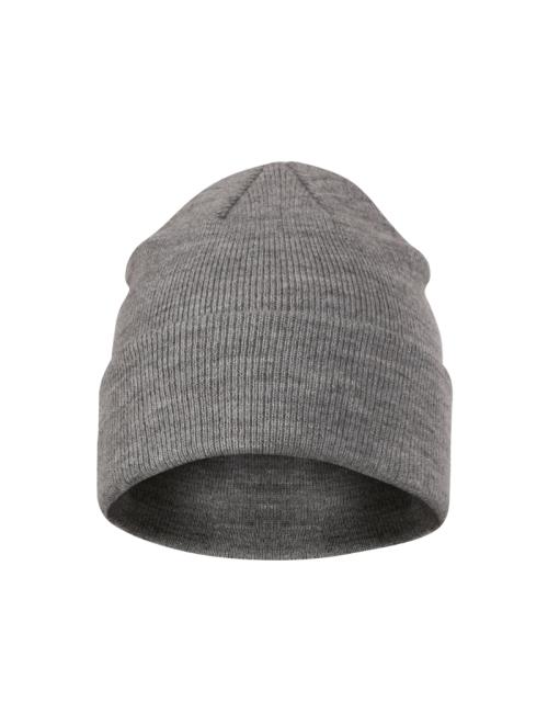 Beanie Beanie