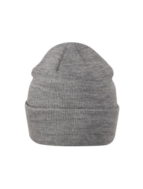 Beanie Beanie