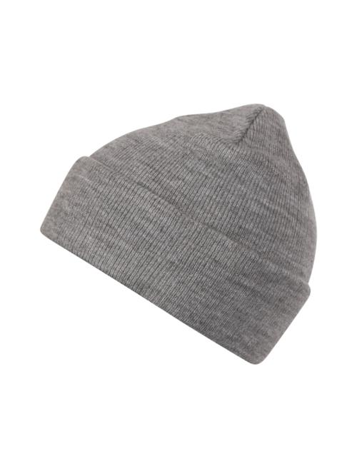 Beanie Beanie