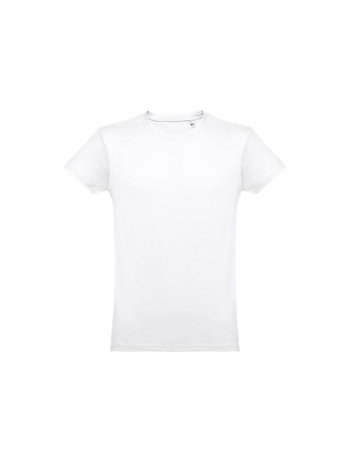 THC LUANDA WH 3XL. Férfi póló THC LUANDA WH 3XL. Férfi póló