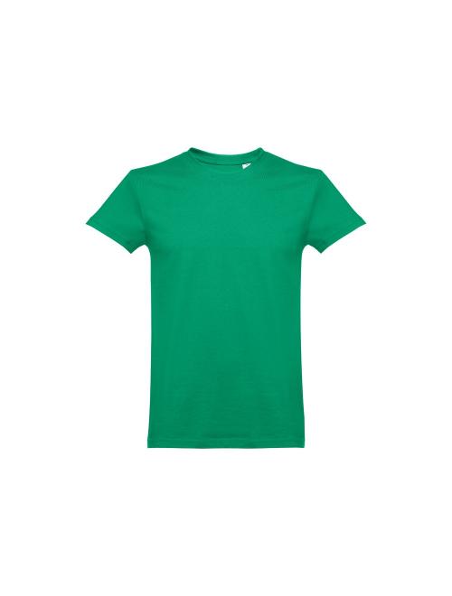 THC ANKARA 3XL. Férfi póló