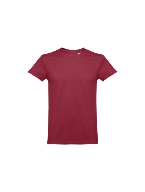 THC ANKARA 3XL. Férfi póló THC ANKARA 3XL. Férfi póló