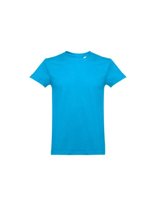 THC ANKARA 3XL. Férfi póló