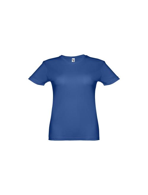 THC NICOSIA WOMEN. Női sport póló