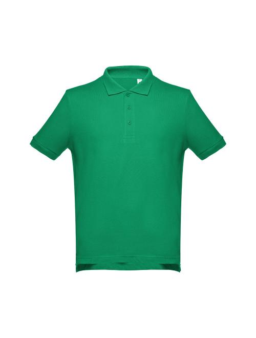 THC ADAM 3XL. Férfi galléros póló THC ADAM 3XL. Férfi galléros póló
