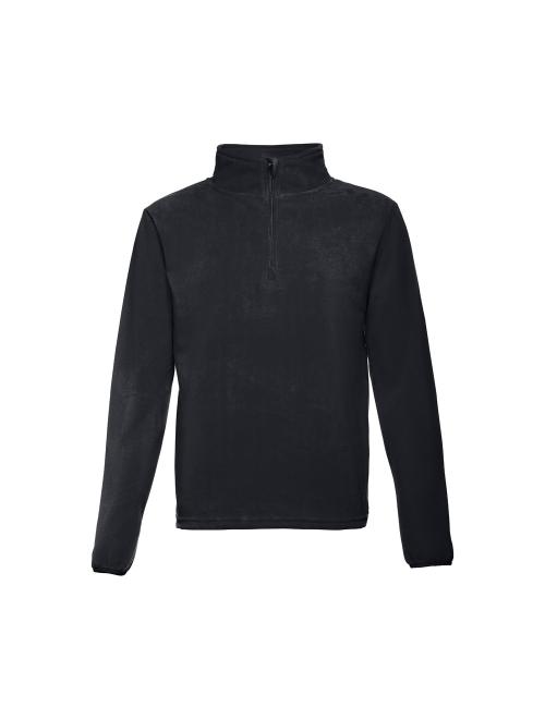 THC VIENNA. Unisex polár felső THC VIENNA. Unisex polár felső