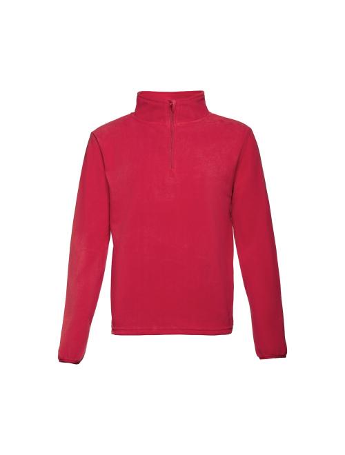 THC VIENNA. Unisex polár felső THC VIENNA. Unisex polár felső