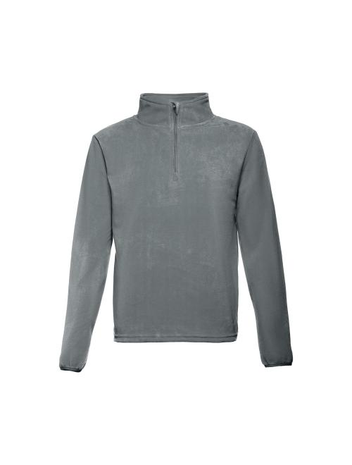 THC VIENNA. Unisex polár felső THC VIENNA. Unisex polár felső