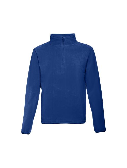 THC VIENNA. Unisex polár felső THC VIENNA. Unisex polár felső