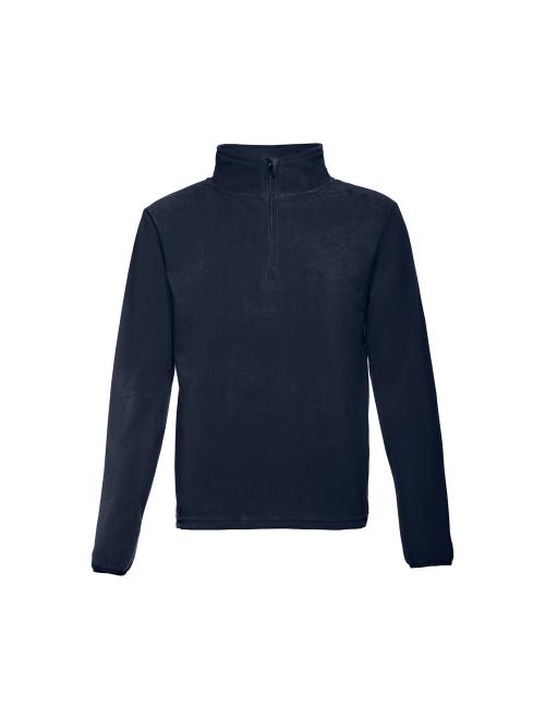 THC VIENNA. Unisex polár felső THC VIENNA. Unisex polár felső