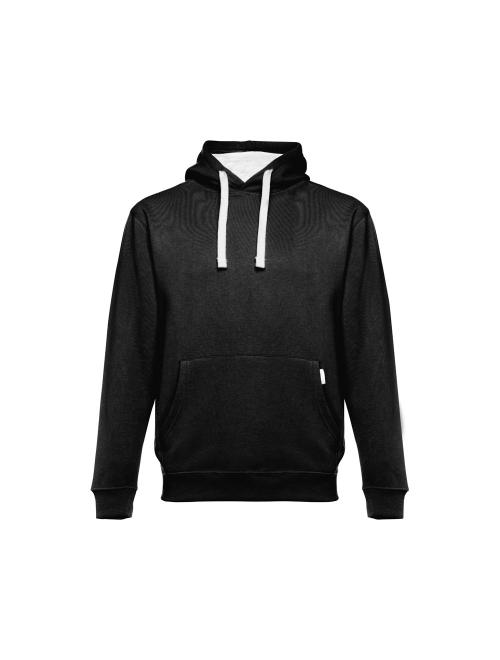 THC MOSCOW. Unisex pulóver THC MOSCOW. Unisex pulóver
