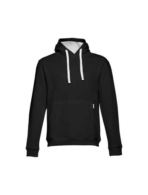 THC MOSCOW. Unisex pulóver