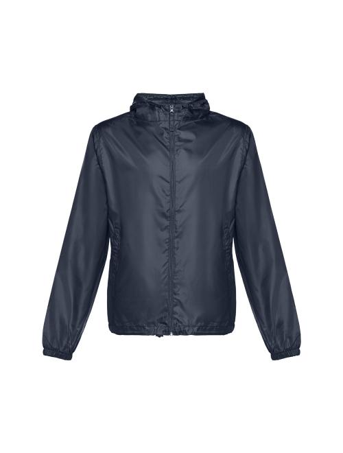 THC DUBLIN. Unisex széldzseki THC DUBLIN. Unisex széldzseki