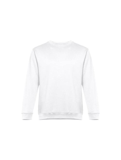 THC DELTA WH. Unisex pulóver THC DELTA WH. Unisex pulóver