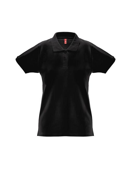 THC MONACO WOMEN. Női poló THC MONACO WOMEN. Női poló