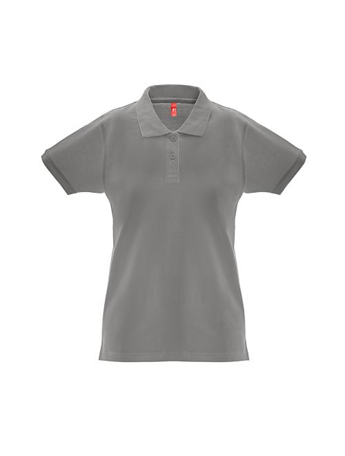 THC MONACO WOMEN. Női poló THC MONACO WOMEN. Női poló