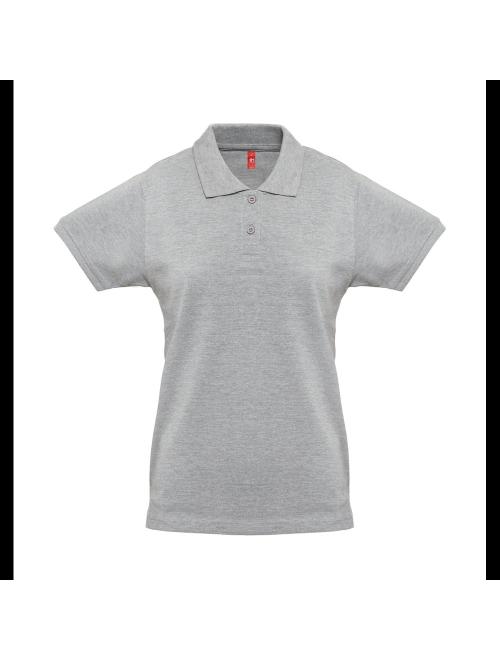 THC MONACO WOMEN. Női poló THC MONACO WOMEN. Női poló
