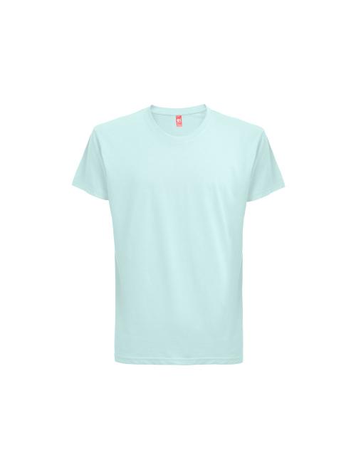 THC FAIR 3XL. 100% pamut póló