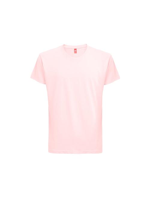 THC FAIR 3XL. 100% pamut póló
