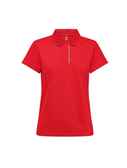 THC DYNAMIC WOMEN. Női rövid ujjú póló THC DYNAMIC WOMEN. Női rövid ujjú póló