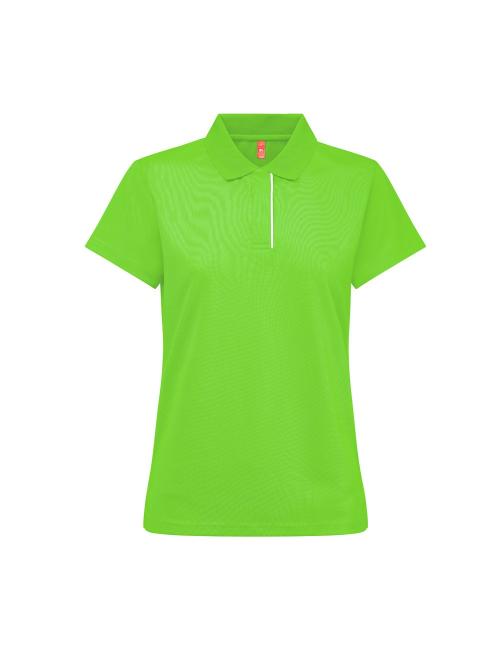 THC DYNAMIC WOMEN. Női rövid ujjú póló THC DYNAMIC WOMEN. Női rövid ujjú póló
