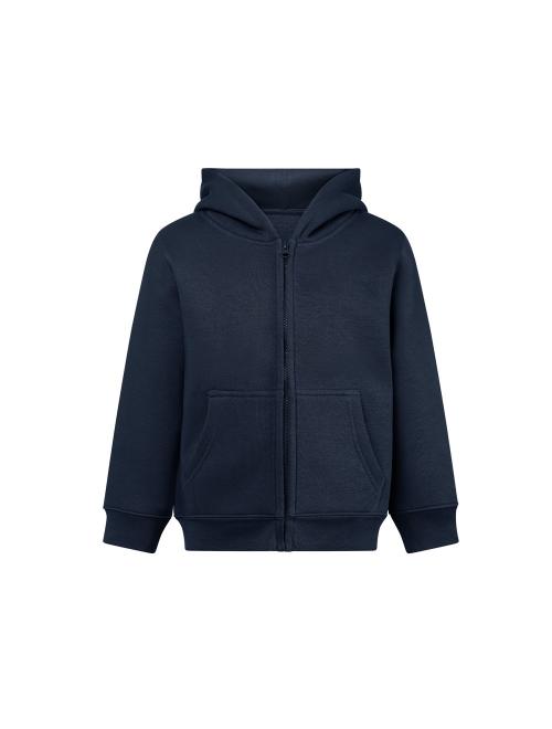 THC AMSTERDAM KIDS. Gyermek kabátok