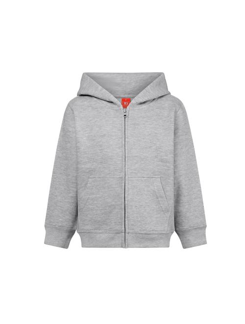 THC AMSTERDAM KIDS. Gyermek kabátok