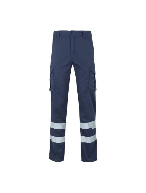 VL DIONYSUS. Többzsebes sztreccsnadrág (240g/m²), pamut (46%), EME (38%) és poliészter (16%) VL DIONYSUS. Többzsebes sztreccsnadrág (240g/m²), pamut (46%), EME (38%) és poliészter (16%)